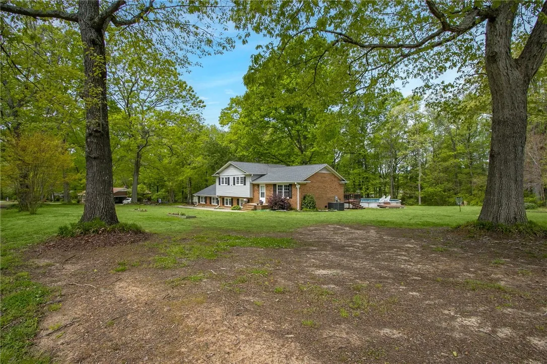 Property image 4 at 206 Autumn Drive, Williamston, SC 29697