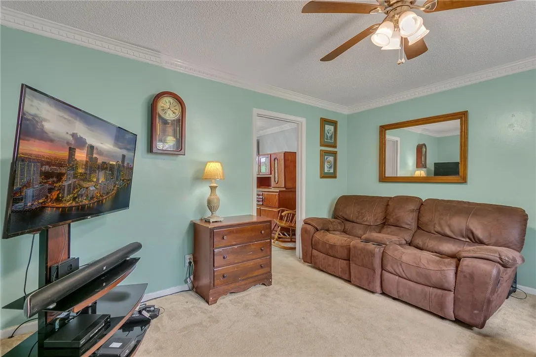 Property image 5 at 206 Autumn Drive, Williamston, SC 29697