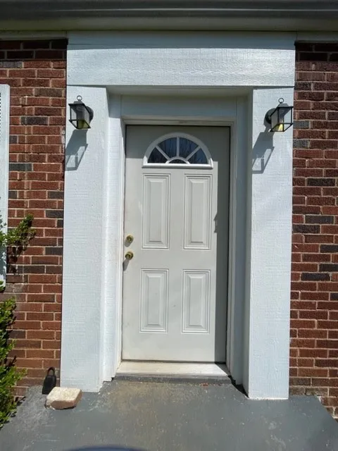 Property image 2 at 5002 Corinth Drive, Seneca, SC 29672