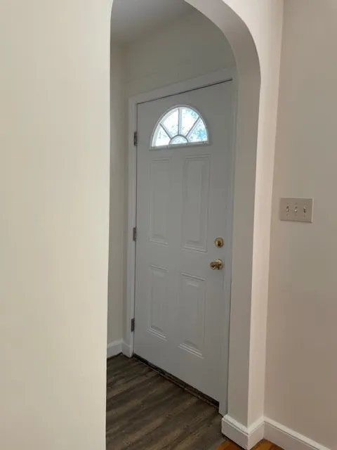 Property image 3 at 5002 Corinth Drive, Seneca, SC 29672