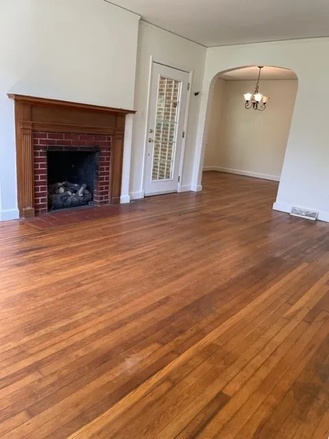 Property image 4 at 5002 Corinth Drive, Seneca, SC 29672