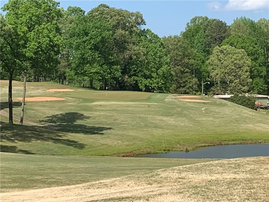 Property image 1 at 117 Augusta National, Anderson, SC 29621