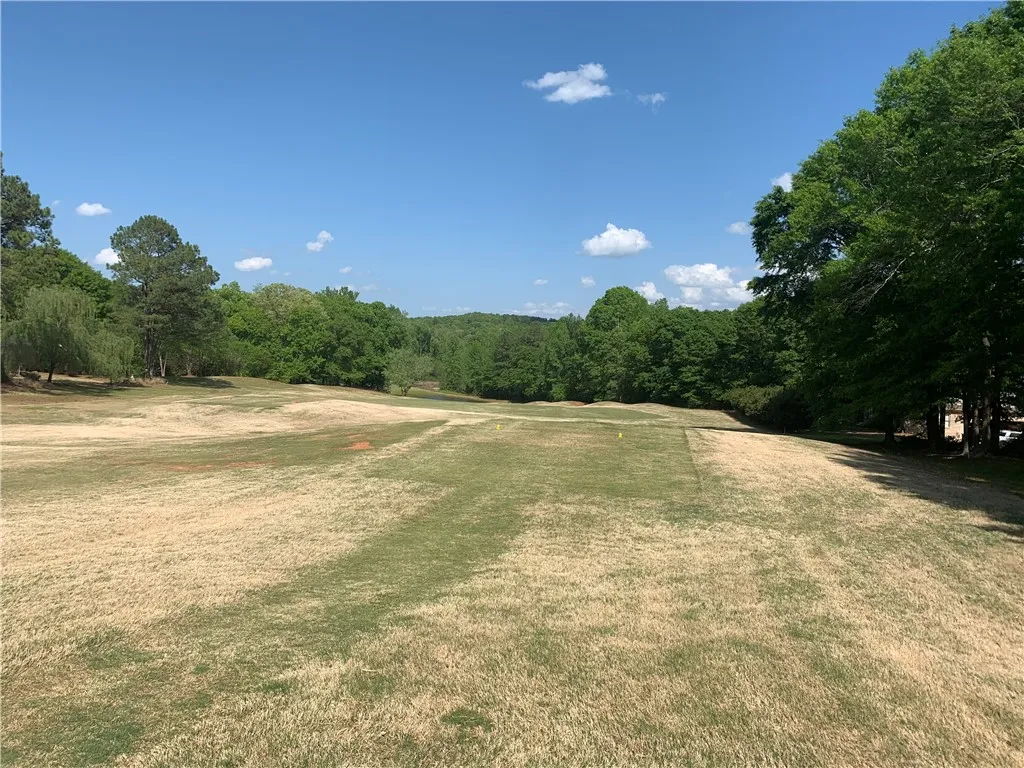 Property image 2 at 117 Augusta National, Anderson, SC 29621