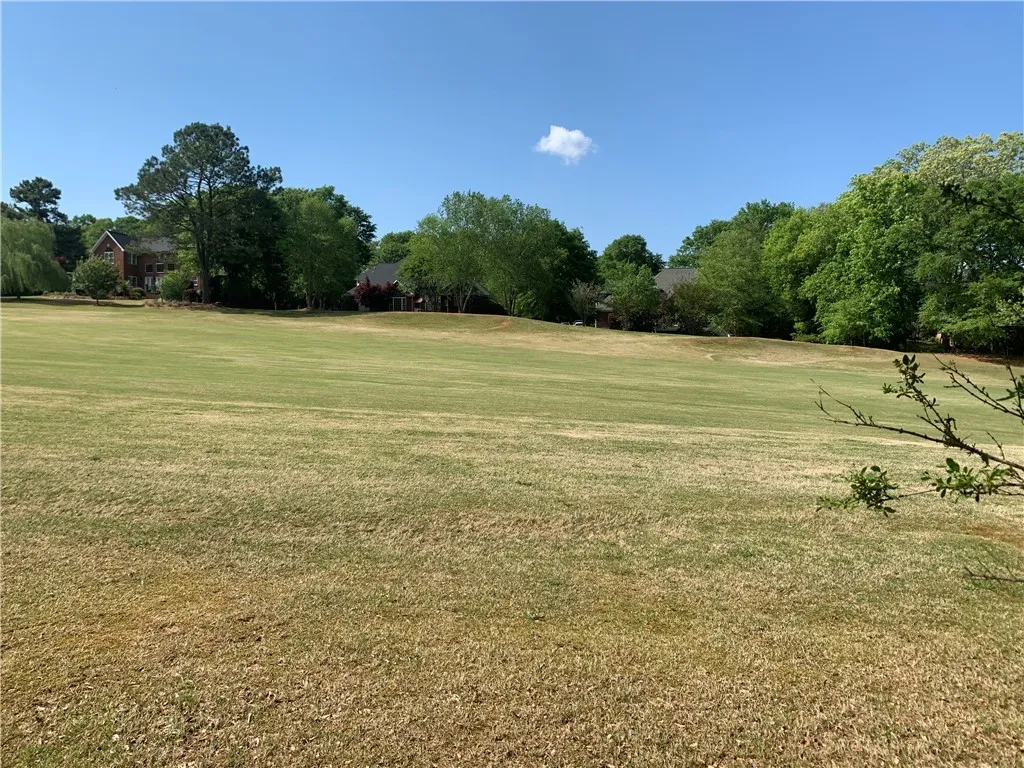 Property image 3 at 117 Augusta National, Anderson, SC 29621