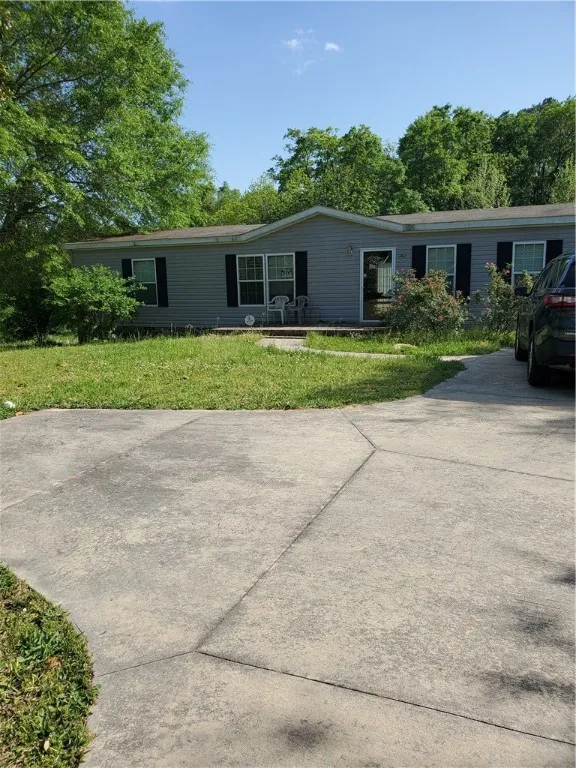 1204 Main Street