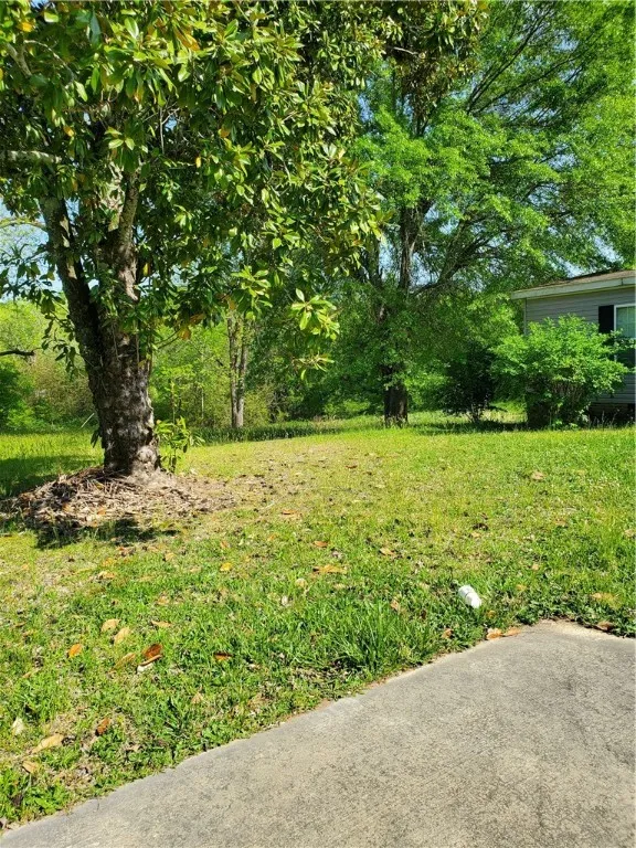 Property image 3 at 1204 Main Street, West Union, SC 29696