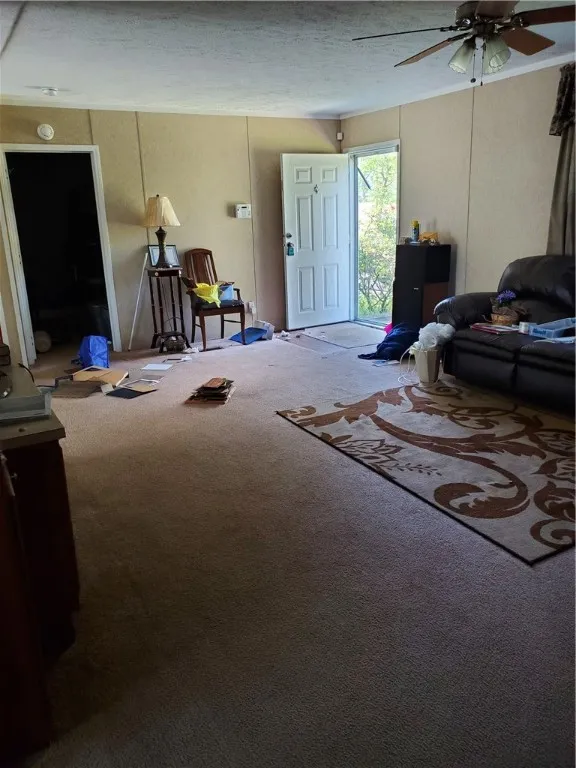 Property image 5 at 1204 Main Street, West Union, SC 29696