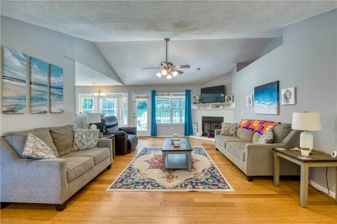 Property image 3 at 1105A Versailles Avenue, Anderson, SC 29625