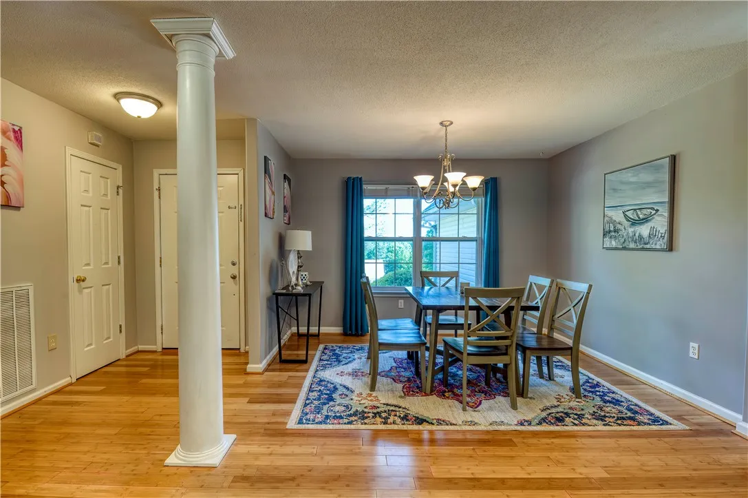 Property image 5 at 1105A Versailles Avenue, Anderson, SC 29625