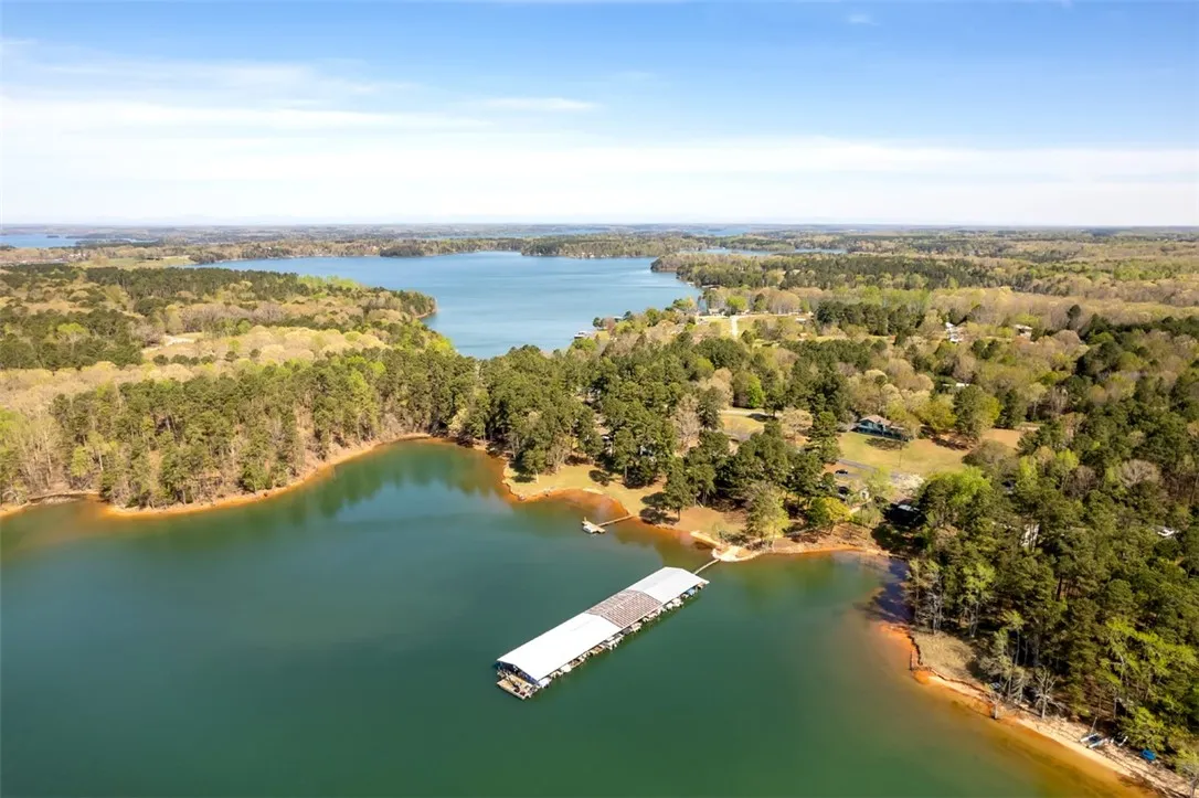 Property image 3 at 19 C Hartwell Villas, Anderson, SC 29626