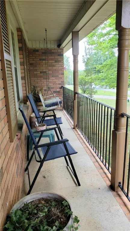 Property image 3 at 129 Rockmont Road, Easley, SC 29640
