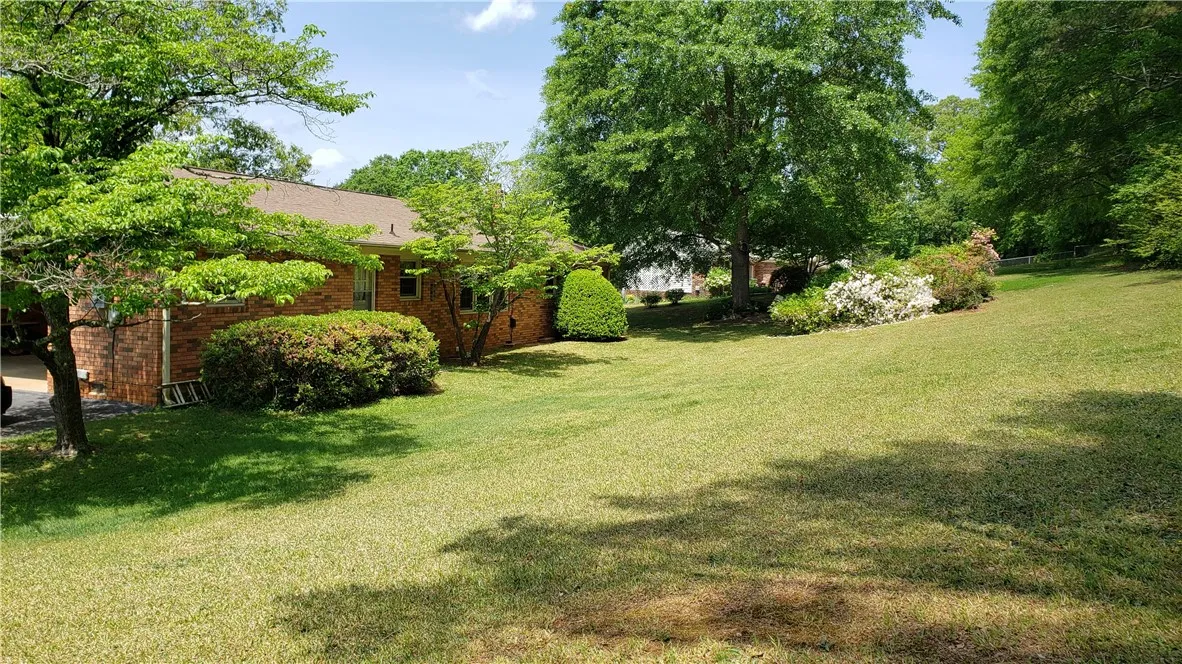 Property image 4 at 129 Rockmont Road, Easley, SC 29640