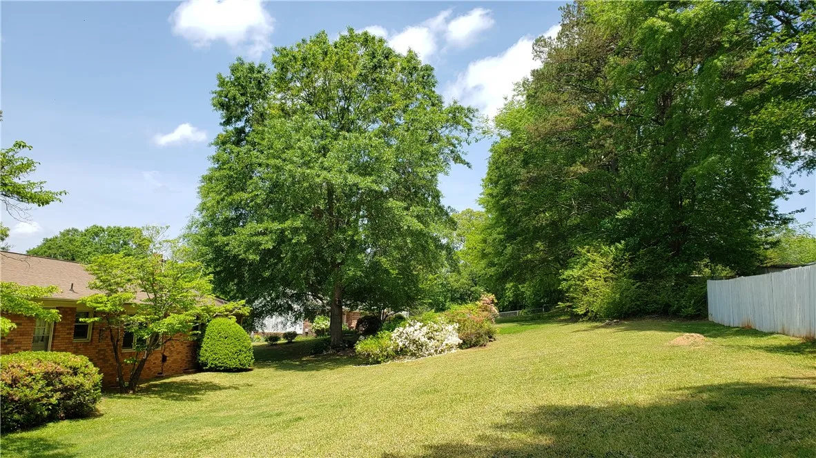 Property image 5 at 129 Rockmont Road, Easley, SC 29640