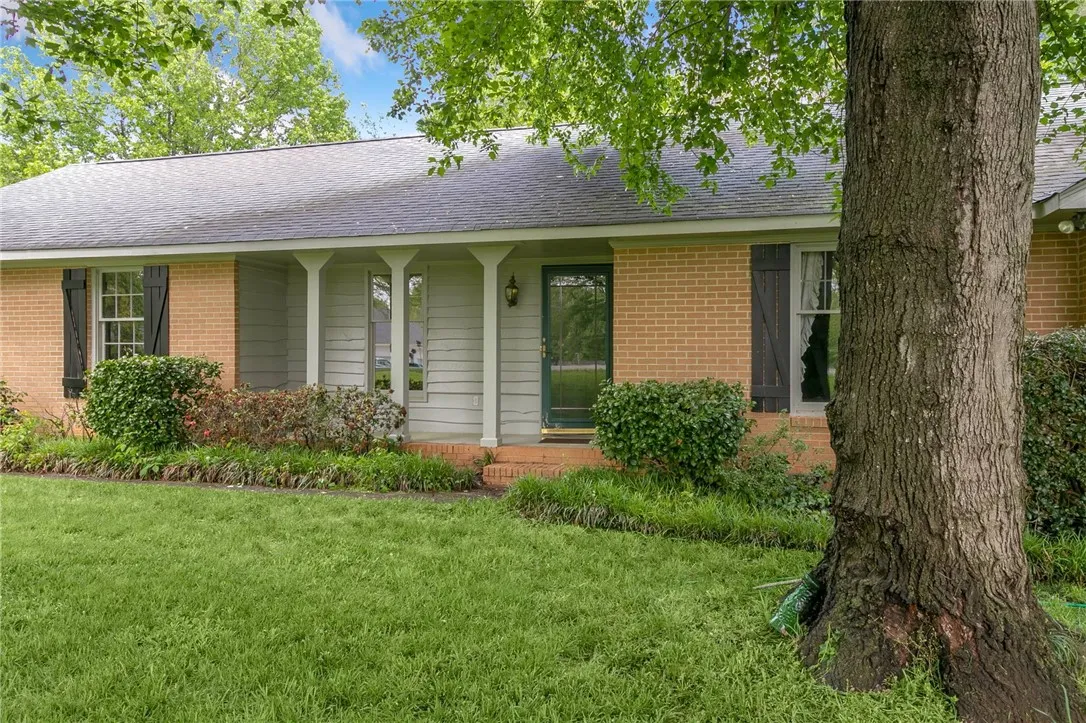 Property image 3 at 408 Chaumont Road, Anderson, SC 29625