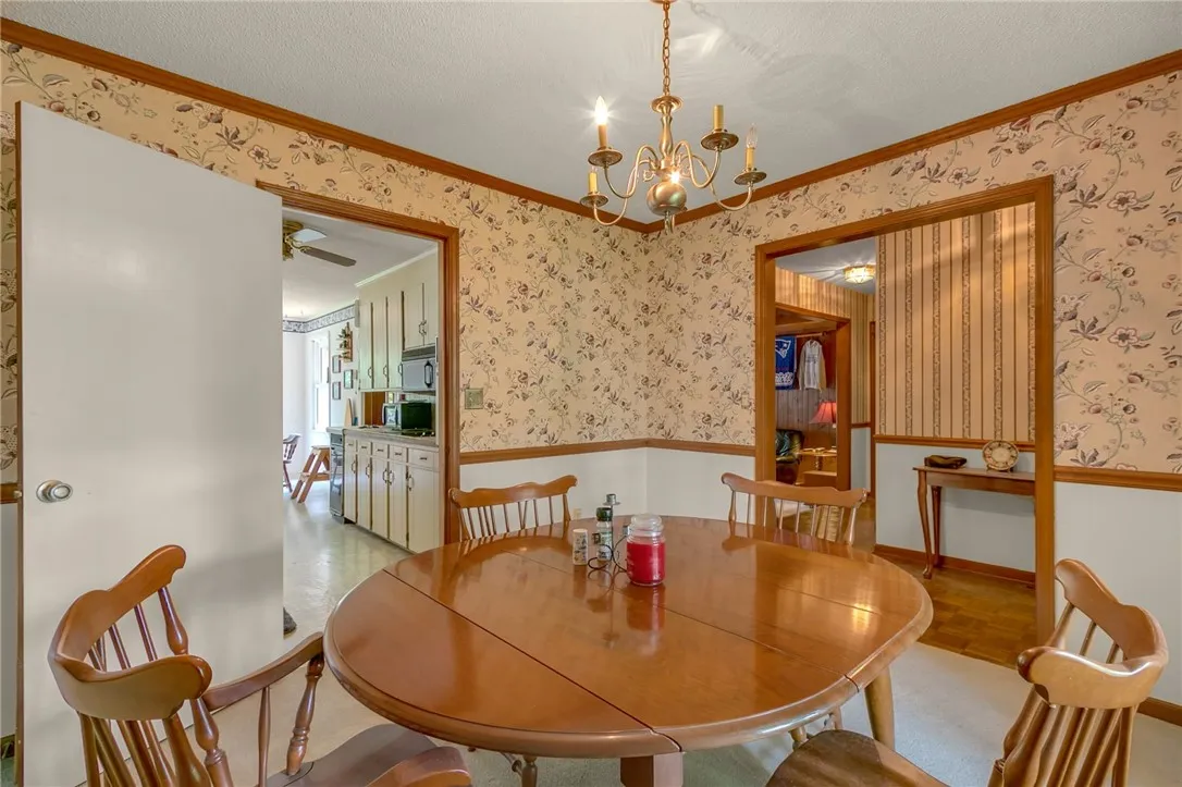 Property image 5 at 408 Chaumont Road, Anderson, SC 29625