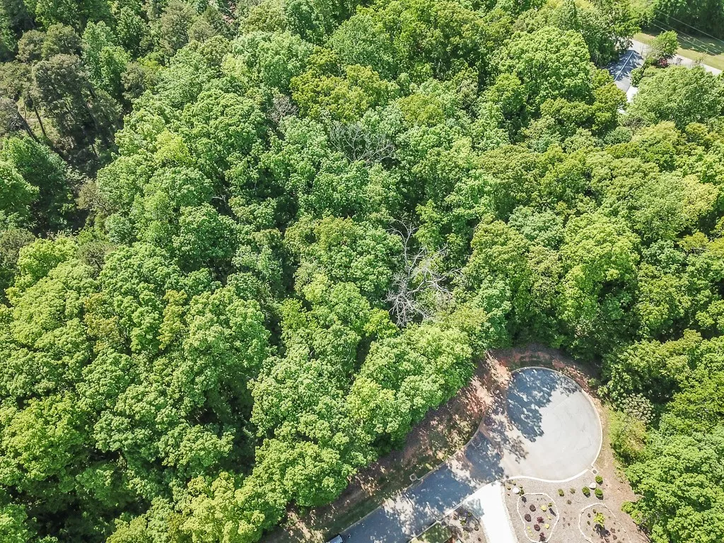 Property image 4 at Lot 38 Sailview Drive, Seneca, SC 29672