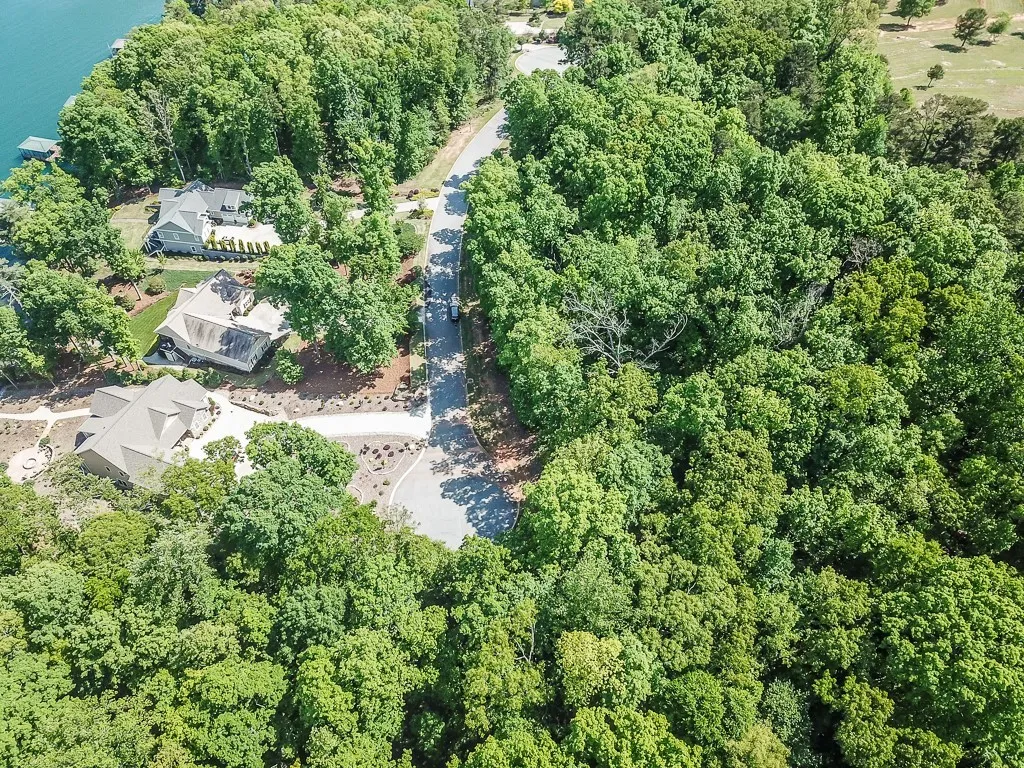 Property image 5 at Lot 38 Sailview Drive, Seneca, SC 29672