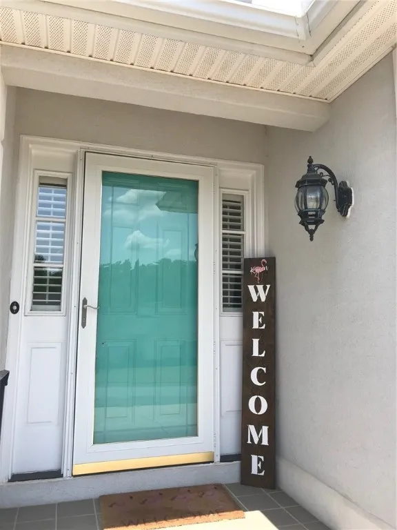 Property image 2 at 125 Bradley Park Drive, Anderson, SC 29621