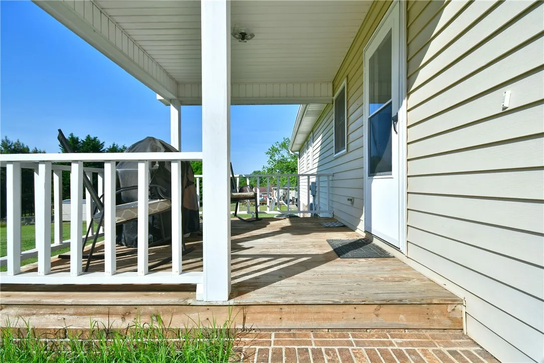 Property image 5 at 714 Meadow Ridge Road, Easley, SC 29642