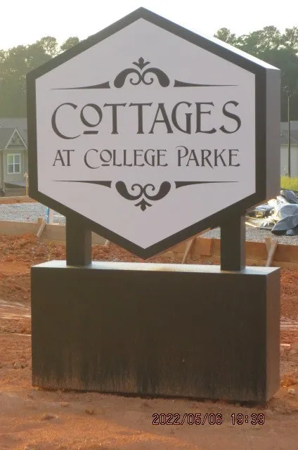 Property image 2 at 22 Chalet Court, Anderson, SC 29621