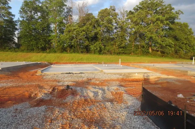 Property image 3 at 22 Chalet Court, Anderson, SC 29621