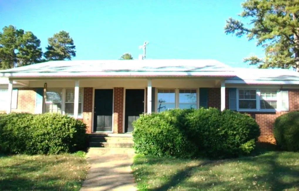 336 Pelham Creek Drive