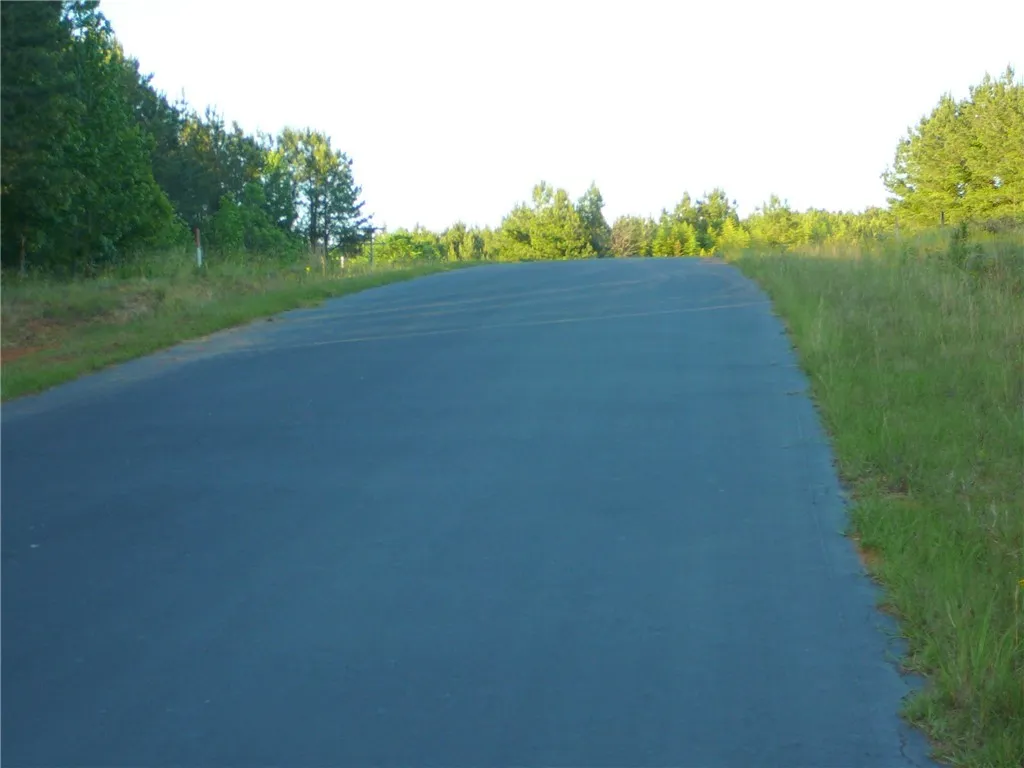 Property image 5 at Lt 53 Waterside Point, Abbeville, SC 29620