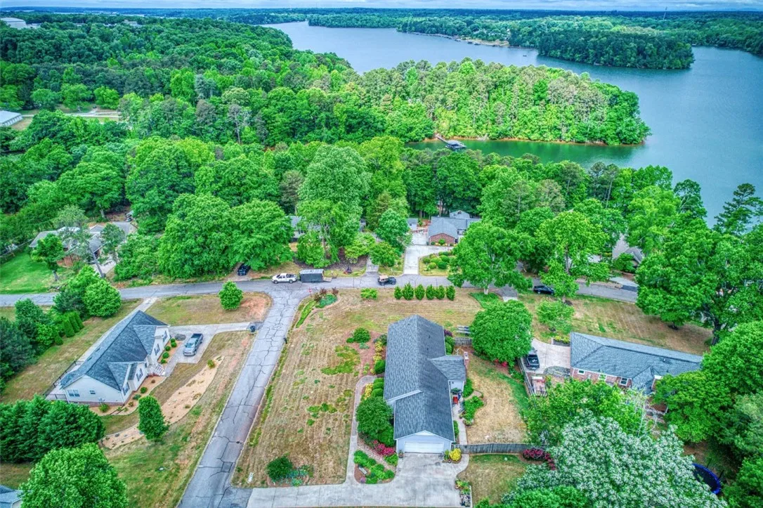 Property image 3 at 512 Elderberry Lane, Anderson, SC 29625