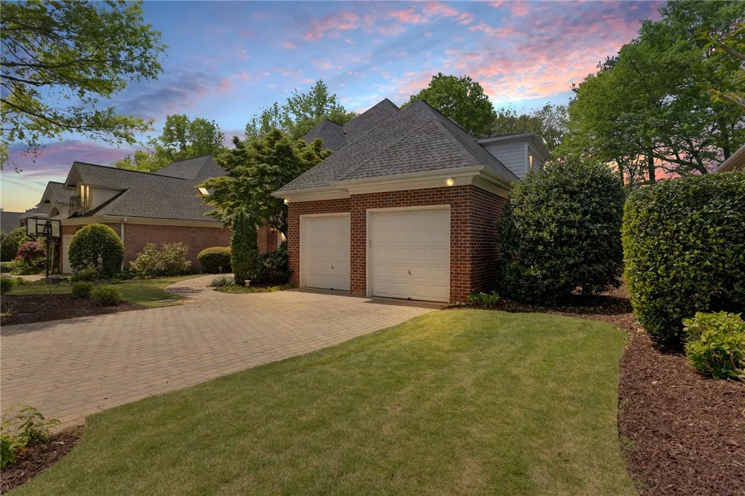 Property image 4 at 103 Latour Way, Greer, SC 29650