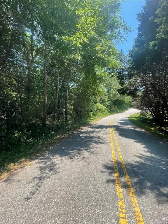 lot 13 Tall Oak Trail