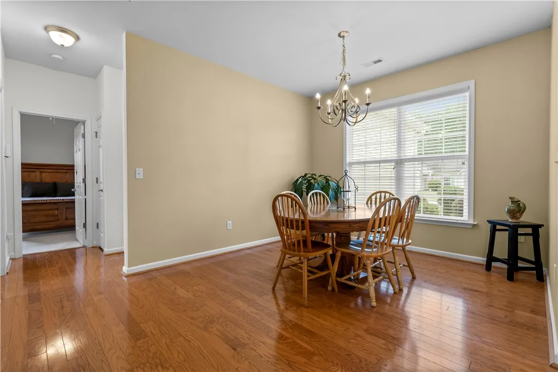 Property image 4 at 127 Fledgling Way, Easley, SC 29642