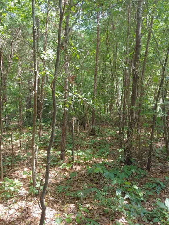 Property image 2 at / Parkview Drive, Fair Play, SC 29643