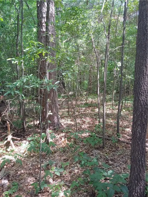 Property image 3 at / Parkview Drive, Fair Play, SC 29643