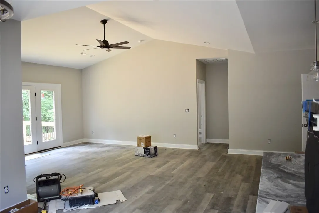 Property image 4 at 151 Sapling Court, Townville, SC 29689