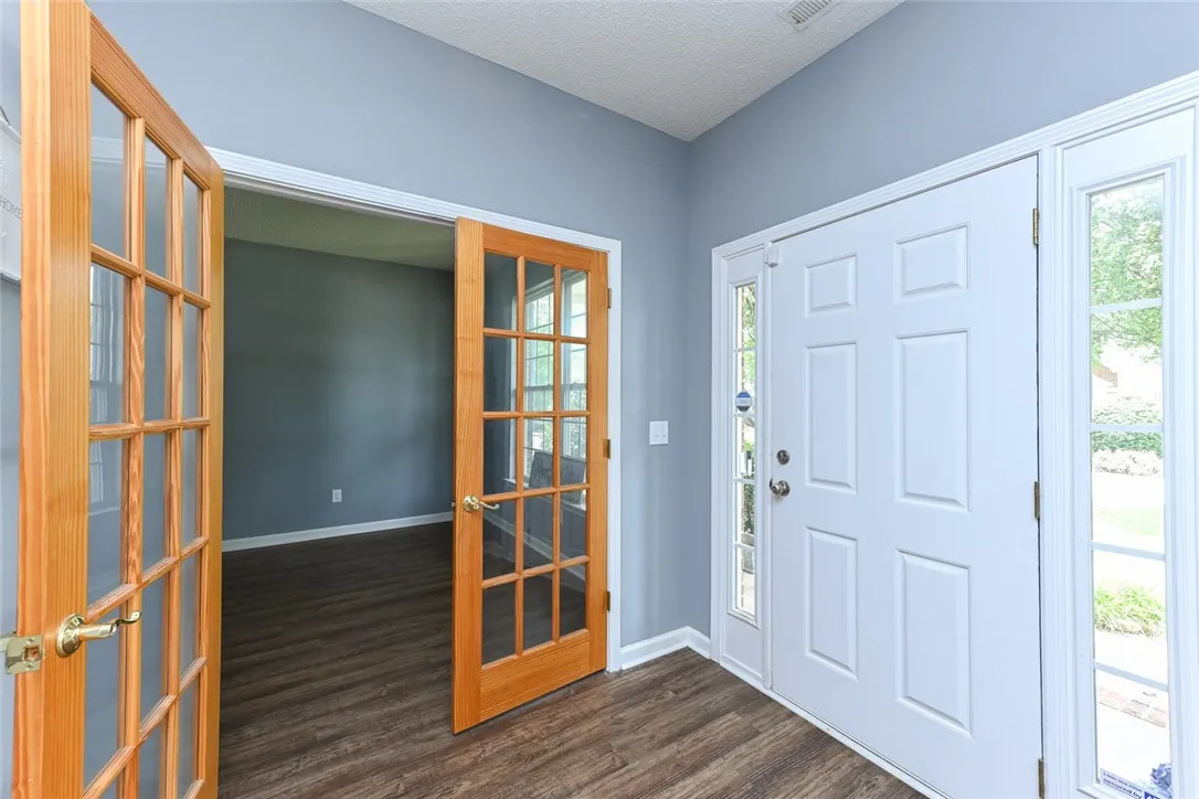 Property image 3 at 329 Edenberry Way, Easley, SC 29642