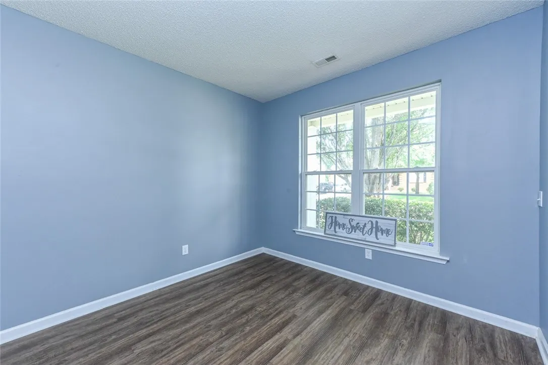Property image 4 at 329 Edenberry Way, Easley, SC 29642
