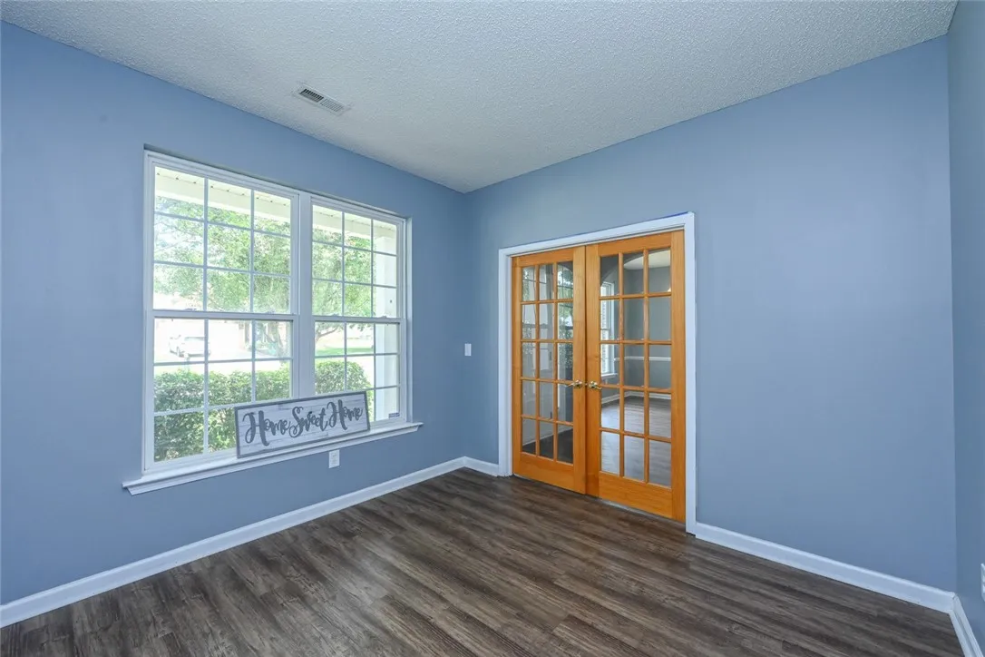 Property image 5 at 329 Edenberry Way, Easley, SC 29642