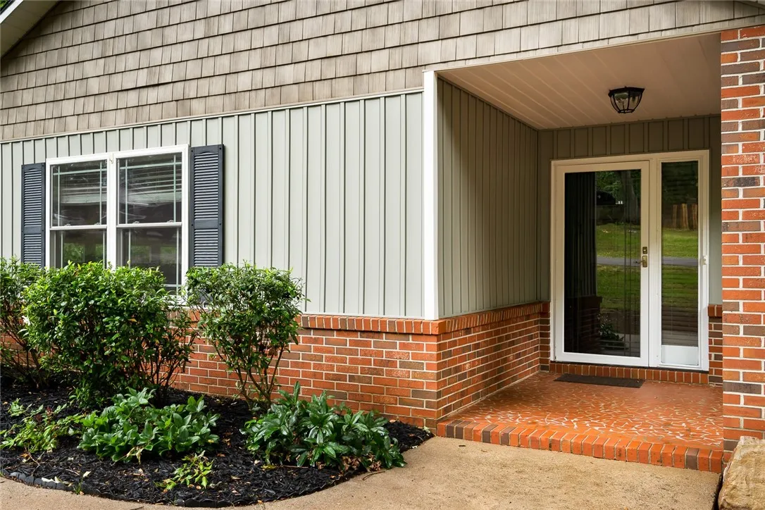 Property image 5 at 600 Robin Hood Lane, Anderson, SC 29621