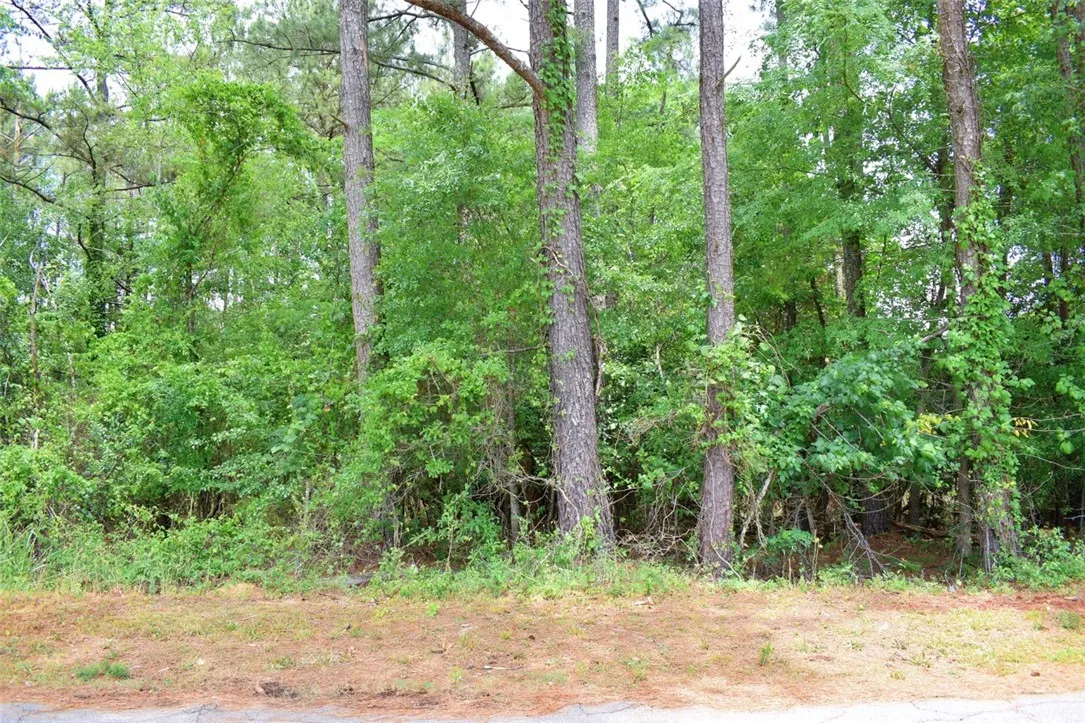 Property image 2 at 113 Leon Drive, Anderson, SC 29624