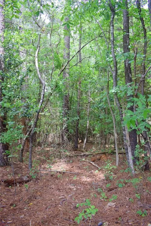 Property image 5 at 113 Leon Drive, Anderson, SC 29624