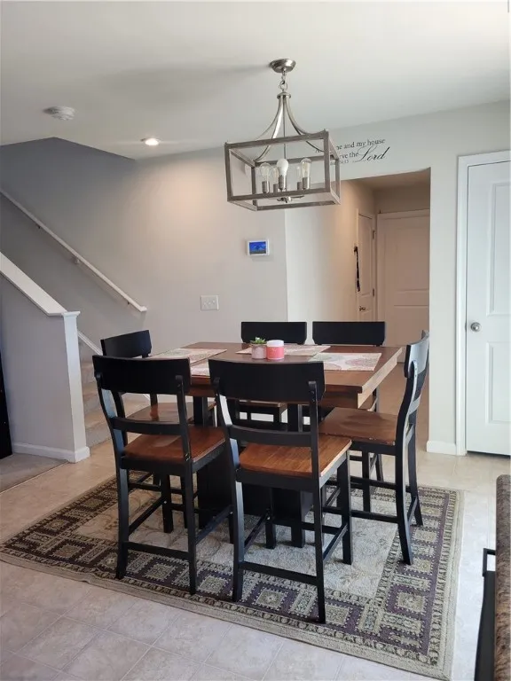 Property image 3 at 12 Tattershall Road, Greenville, SC 29605