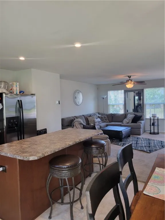 Property image 4 at 12 Tattershall Road, Greenville, SC 29605