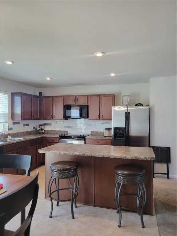 Property image 5 at 12 Tattershall Road, Greenville, SC 29605
