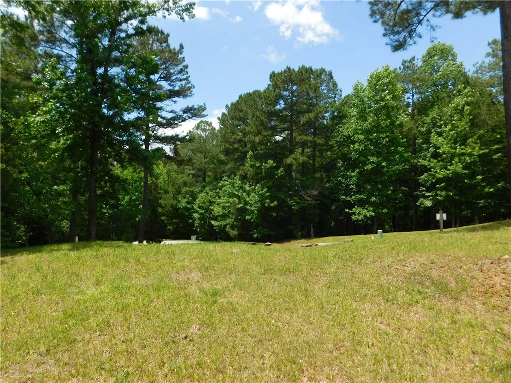 Property image 1 at 305 Broadleaf Court, Salem, SC 29676