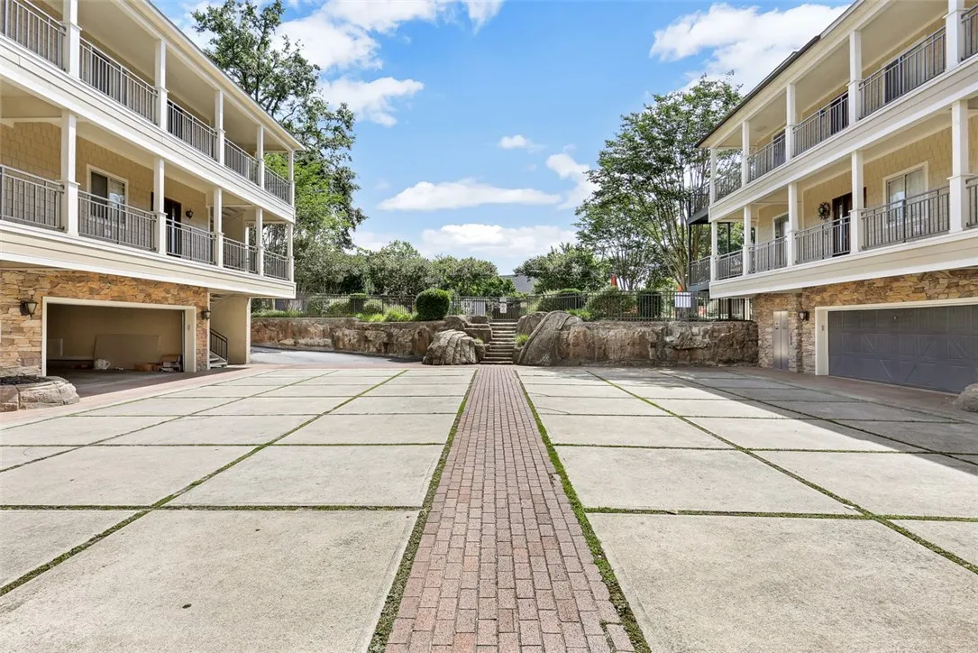 Property image 2 at 201 Sloan Street, Clemson, SC 29631