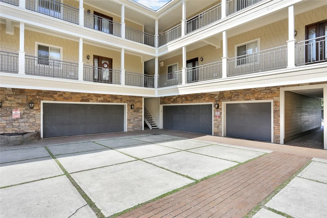 Property image 3 at 201 Sloan Street, Clemson, SC 29631