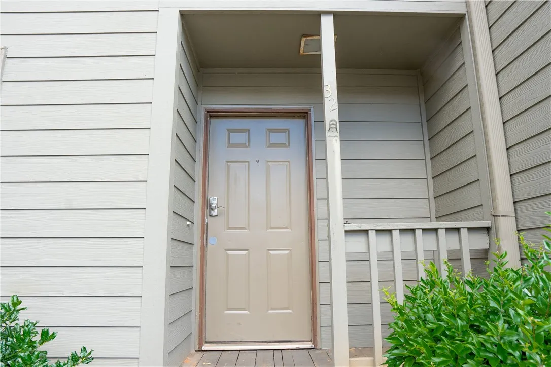 Property image 1 at 343 Old Greenville Highway, Clemson, SC 29631