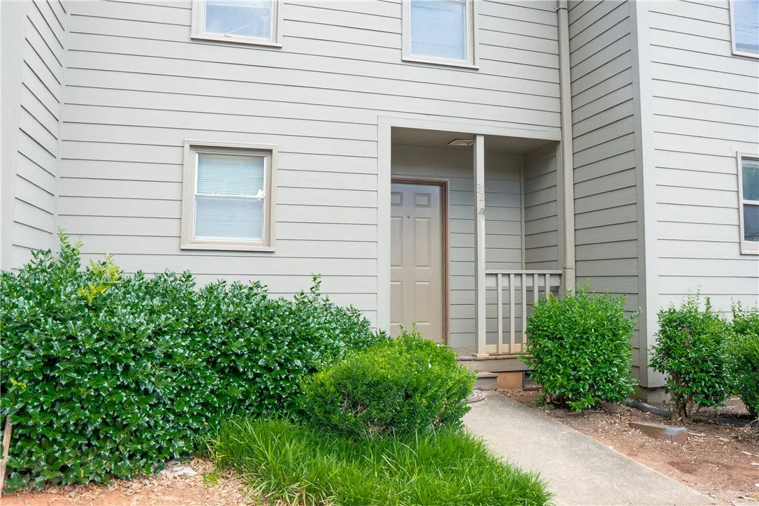 Property image 2 at 343 Old Greenville Highway, Clemson, SC 29631