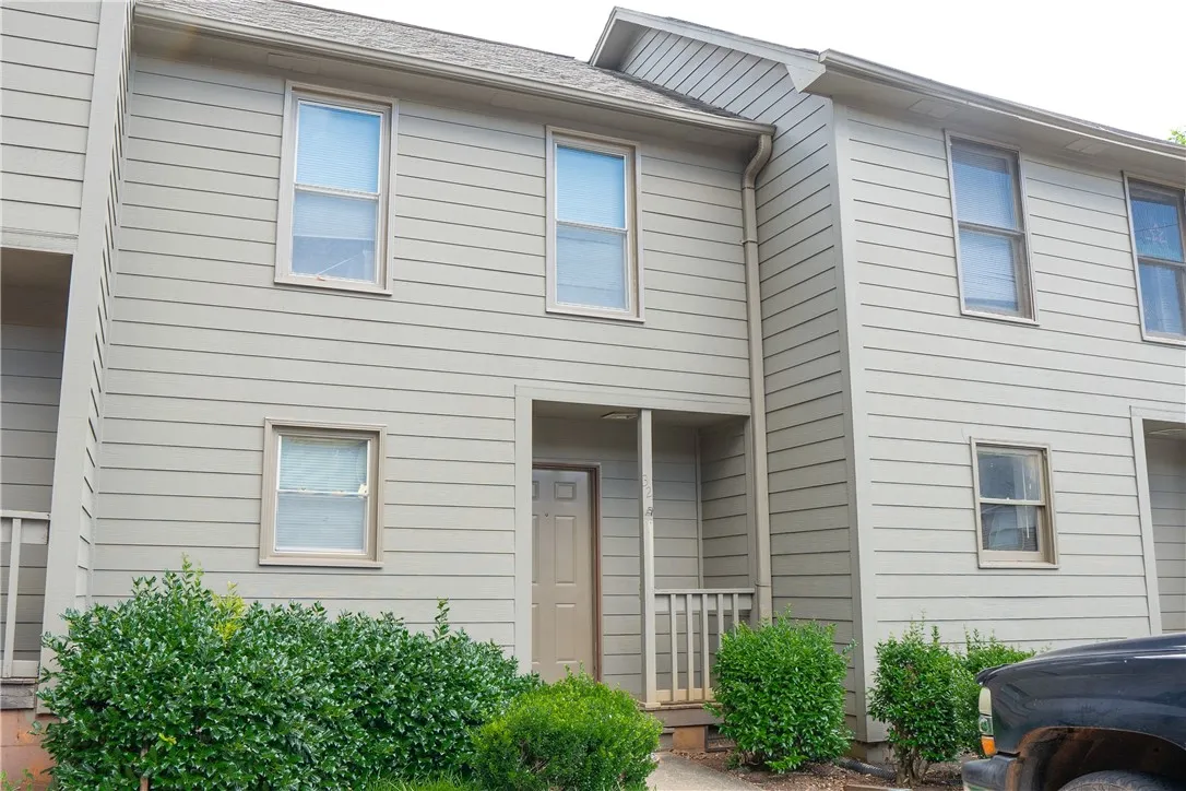 Property image 3 at 343 Old Greenville Highway, Clemson, SC 29631