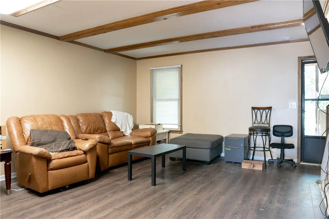 Property image 4 at 343 Old Greenville Highway, Clemson, SC 29631